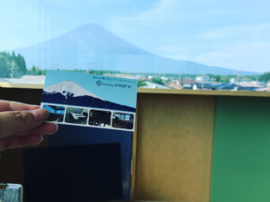 .work今週の出来事～103～